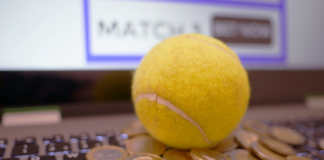 Ways To Bag Huge Profits In Sports Betting ways-to-bag-huge-profits-in-sports-betting