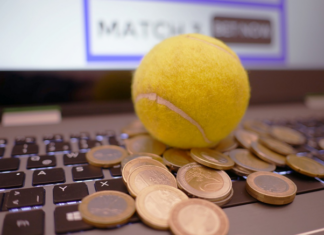 Ways To Bag Huge Profits In Sports Betting ways-to-bag-huge-profits-in-sports-betting