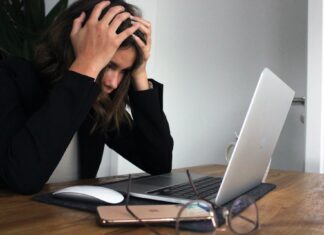 The Most Common Mistake New Poker Players Make common-mistake-new-poker-players-make