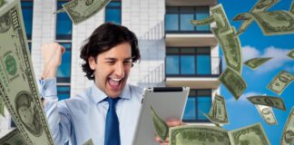 Different Types Of Online Gambling Games different-types-of-online-gambling-games-online-poker