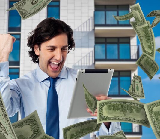 Different Types Of Online Gambling Games different-types-of-online-gambling-games-online-poker