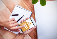 The Implications of Online Casinos without Registration implications-of-online-casinos-without-registration