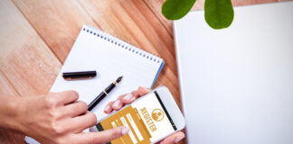 The Implications of Online Casinos without Registration implications-of-online-casinos-without-registration