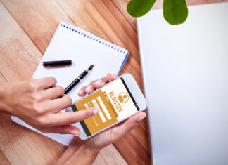 The Implications of Online Casinos without Registration implications-of-online-casinos-without-registration