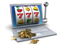 Why Online Slot Games Will Be Your Favorite why-online-slot-games-be-your-favorite