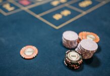 A Comparison Between Sports Betting And Online Casinos comparison-between-sports-betting-and-online-casinos