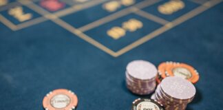 A Comparison Between Sports Betting And Online Casinos comparison-between-sports-betting-and-online-casinos