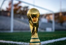 Qatar 2022: Who will win the World Cup most probably qatar-2022-who-will-win-the-world-cup