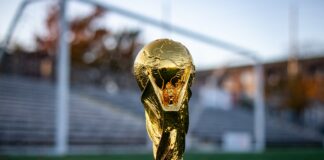 Qatar 2022: Who will win the World Cup most probably qatar-2022-who-will-win-the-world-cup