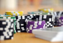 Why Playing Online Casino Can Be Interesting why-playing-online-casino-can-be-interesting
