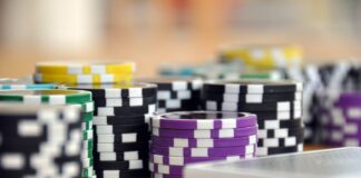 Why Playing Online Casino Can Be Interesting why-playing-online-casino-can-be-interesting
