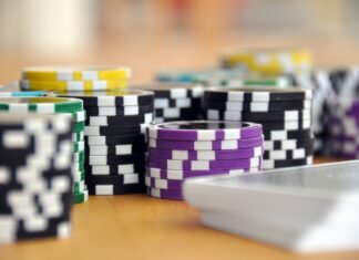 Why Playing Online Casino Can Be Interesting why-playing-online-casino-can-be-interesting