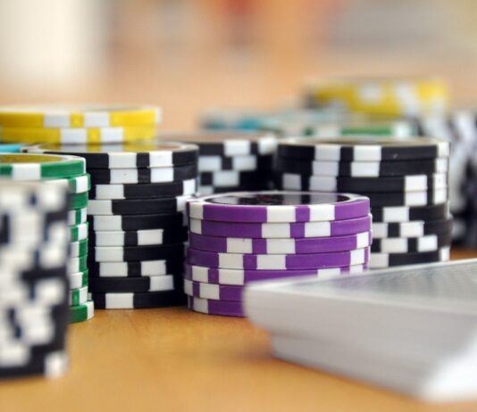 Why Playing Online Casino Can Be Interesting why-playing-online-casino-can-be-interesting