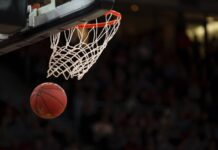 Top Five Basketball Gambling Tactics top-five-basketball-gambling-tactics
