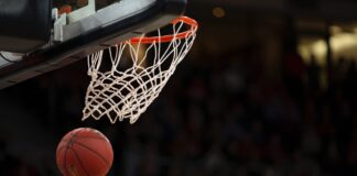 Top Five Basketball Gambling Tactics top-five-basketball-gambling-tactics