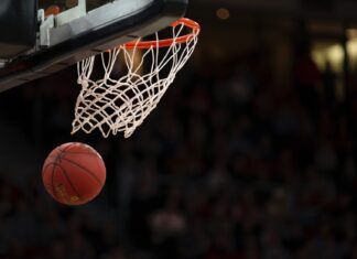 Top Five Basketball Gambling Tactics top-five-basketball-gambling-tactics