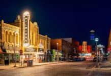 Best Michigan Land-Based Casinos to Play Roulette best-michigan-land-based-casinos-to-play-roulette