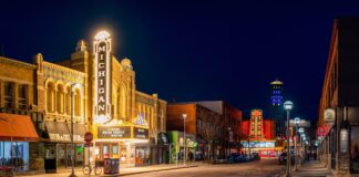 Best Michigan Land-Based Casinos to Play Roulette best-michigan-land-based-casinos-to-play-roulette