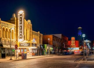 Best Michigan Land-Based Casinos to Play Roulette best-michigan-land-based-casinos-to-play-roulette