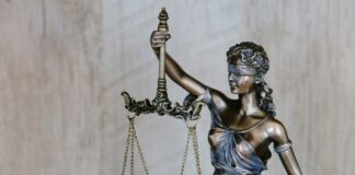 The Legal Status of Online Gambling in the US: A Comprehensive Guide legal-status-online-gambling-us-comprehensive-guide