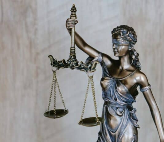 The Legal Status of Online Gambling in the US: A Comprehensive Guide legal-status-online-gambling-us-comprehensive-guide