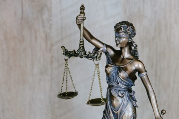 legal-status-online-gambling-us-comprehensive-guide