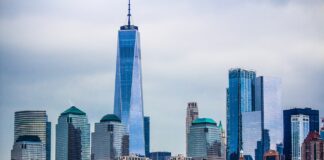 Why Sweepstakes Casinos Are Taking Over New Jersey why-sweepstakes-casinos-are-taking-over-new-jersey