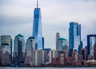 Why Sweepstakes Casinos Are Taking Over New Jersey why-sweepstakes-casinos-are-taking-over-new-jersey