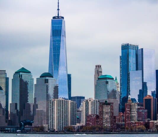 Why Sweepstakes Casinos Are Taking Over New Jersey why-sweepstakes-casinos-are-taking-over-new-jersey