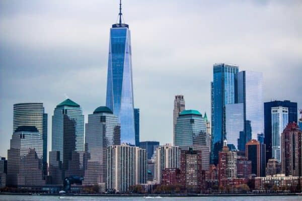 why-sweepstakes-casinos-are-taking-over-new-jersey