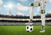 Will Technology Replace Referees in the Future? will-technology-replace-referees-in-the-future