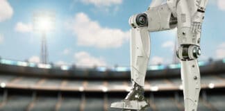 Will Technology Replace Referees in the Future? will-technology-replace-referees-in-the-future