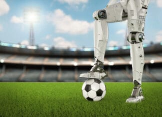 Will Technology Replace Referees in the Future? will-technology-replace-referees-in-the-future