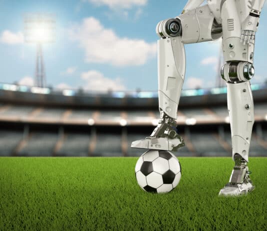 Will Technology Replace Referees in the Future? will-technology-replace-referees-in-the-future