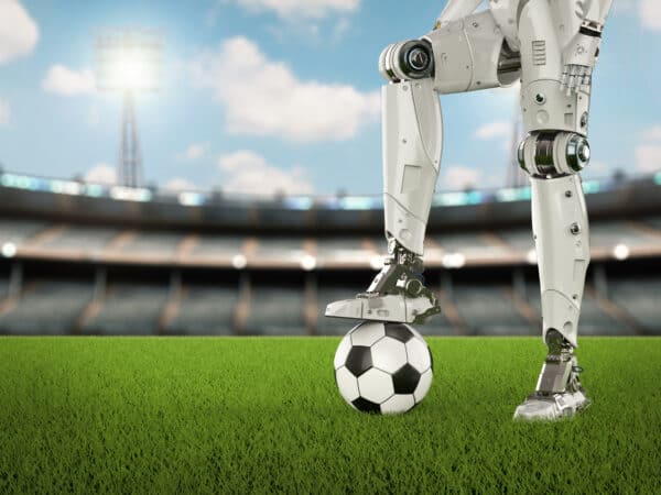 will-technology-replace-referees-in-the-future