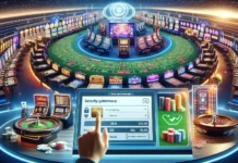 Best Online Casinos with Low Minimum Deposits best-online-casinos-with-low-minimum-deposits