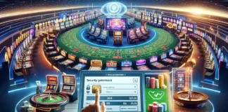 Best Online Casinos with Low Minimum Deposits best-online-casinos-with-low-minimum-deposits