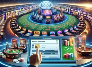 Best Online Casinos with Low Minimum Deposits best-online-casinos-with-low-minimum-deposits