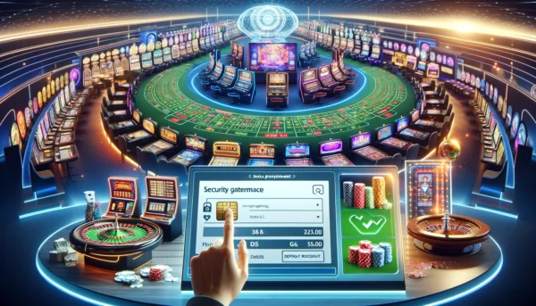 best-online-casinos-with-low-minimum-deposits