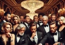 Celebrity Sightings in Canadian Casinos: Famous Faces and Their Favorite Games celebrity-sightings-in-canadian-casinos-famous-faces-favorite-games