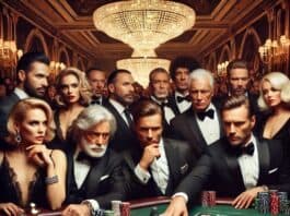 Celebrity Sightings in Canadian Casinos: Famous Faces and Their Favorite Games celebrity-sightings-in-canadian-casinos-famous-faces-favorite-games