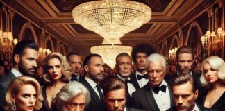 Celebrity Sightings in Canadian Casinos: Famous Faces and Their Favorite Games celebrity-sightings-in-canadian-casinos-famous-faces-favorite-games