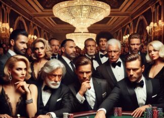 Celebrity Sightings in Canadian Casinos: Famous Faces and Their Favorite Games celebrity-sightings-in-canadian-casinos-famous-faces-favorite-games