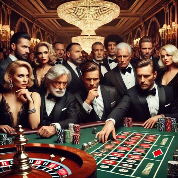 celebrity-sightings-in-canadian-casinos-famous-faces-favorite-games