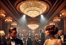 The Psychology of the Gambler: What Attracts People to Casinos? psychology-of-the-gambler-what-attracts-people-to-casinos-factors