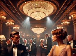 The Psychology of the Gambler: What Attracts People to Casinos? psychology-of-the-gambler-what-attracts-people-to-casinos-factors