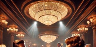 The Psychology of the Gambler: What Attracts People to Casinos? psychology-of-the-gambler-what-attracts-people-to-casinos-factors