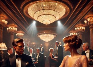 The Psychology of the Gambler: What Attracts People to Casinos? psychology-of-the-gambler-what-attracts-people-to-casinos-factors