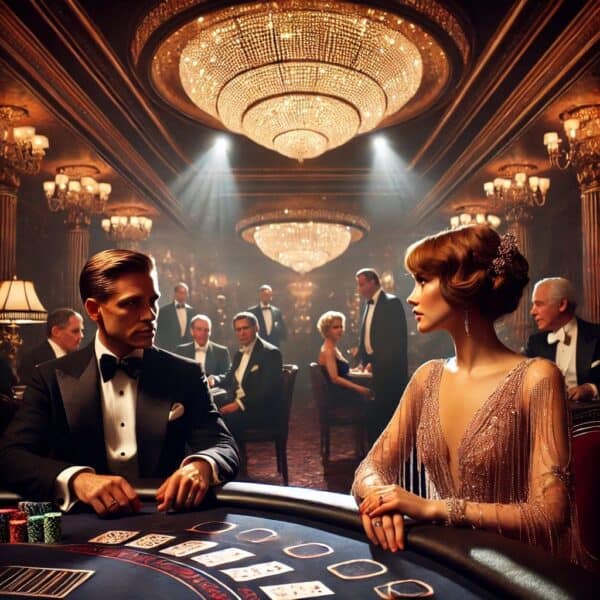 psychology-of-the-gambler-what-attracts-people-to-casinos-factors