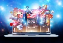 Best Themed Slots: From Ancient Egypt to Space Adventures best-themed-slots-from-ancient-egypt-to-space-adventures